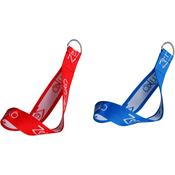 Strap Handles for 2-line Stunt Kite image