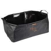 Flexible waterproof game bag 100 litres