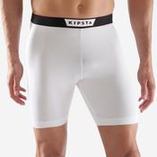 Adult Football Undershorts Keepcomfort - White