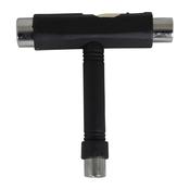 Skateboarding and Longboarding Tool TT100
