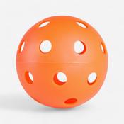 Floorball 100 - Orange