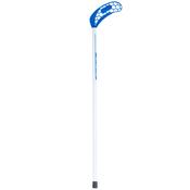 Floorball 100 Adult Stick