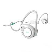 Bluetooth earphones best sale wireless under 500