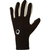 Supratex reinforced SPF 500 Spearfishing Gloves 2 mm