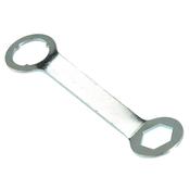 Screw-In Stud Wrench