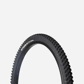Kids’ All Terrain Mountain Bike Tyre 24x1.95 image