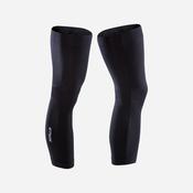 Boardman leg warmers 2025
