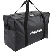 Basic Hockey Bag 145 L image