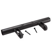 FRO 120 Front Foot Screws and Wheels 