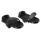 FRO 120 Pair of Footrests