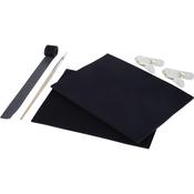 SCD Neoprene repair kit with 3 and 5 mm patches