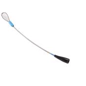 ABALAKOV HOOK lunula-shaped - ABALAHOOK
