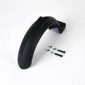 Mudguard and Rear Brake Kit for Town 7 EF Scooter image