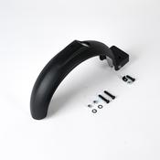 Rear Mudguard &amp; Brake Kit for Town Scooters