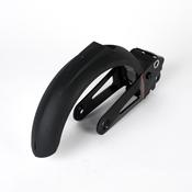 Rear Brake and Fork Kit Town 9 EF