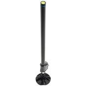 CSB STATION TELESCOPIC FOOT AJUSTBOX ADJUST COMPETITION