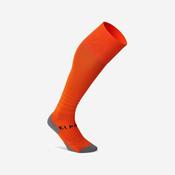 Football Socks Viralto Club - Orange image