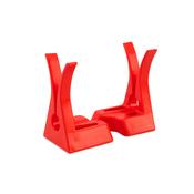 Trick 100 Skateboard Wheel Block