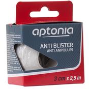 Blister protection bandage image