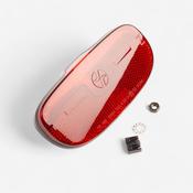 Electric Bike Rear LED Bike Light