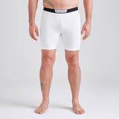 Football undershorts new arrivals
