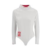 Women's 800N Fencing Jacket (Left-Handed) image