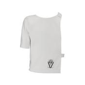 800N Adult Fencing Plastron