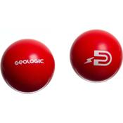 2 Magnetic Boule Lifter Compatible Jacks