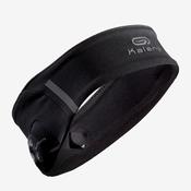 KALENJI HB 500 WIRELESS BLUETOOTH MUSIC RUNNING HEADBAND