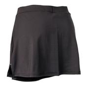 FH500 Women's Field Hockey Skirt - Black image