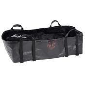 WATERPROOF GAME BAG XL 240 Litres