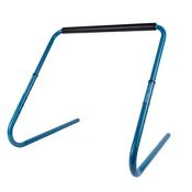 Ice Skating Walker Trainer for Kids image