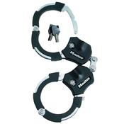 Scooter Anti-Theft Cuffs Masterlock