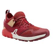 Nordic walking shoes shop