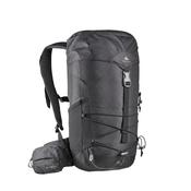 Mh100 20l hot sale