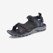 Men's NH500 hiking sandals image