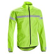 En1150 cycling new arrivals vest