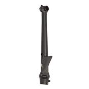 Stem 1"1/8 Aheadset Tilt 900 - Black
