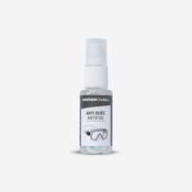 SCD anti-fog with no alcohol for diving masks image