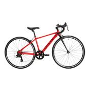 Kids' 26-Inch Road Bike Ages 9-12 Triban 100 image