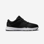 Women's Fitness Shoes 100 - Black image