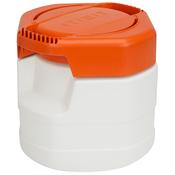 5 L Kayak Watertight Container