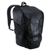 Aptonia Triathlon Transition Bag 35L - Black/Blue