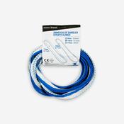 LIGHT STRAP RING - 10mm x 120 CM