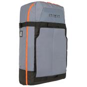 TROLLEY TRAVEL BAG 140 L FOR STAND UP PADDLE | SSTB100