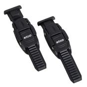 Micrometric Buckle ATOP