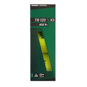 Tennis Ball TB120*3 - Green image