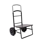 Fishing TROLLEY 500 surfcasting