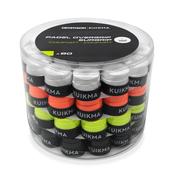 Padel Overgrip 80-Pack