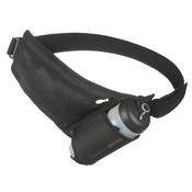 Trail Running Bottle Holder Belt 500 ml - Sold with 500ml bottle